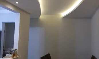 Imagem 6: Apartamento para aluguel e venda possui 45 metros quadrados com 2 quartos