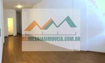 Imagem: Rio de Janeiro - Conjunto Comercial/sala