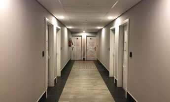 Imagem 7: Blumenau - Padrão - Centro