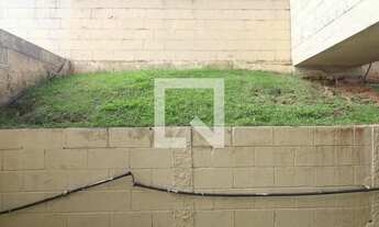 Imagem 5: Apartamento para Aluguel - Vila Amália, 2 Quartos, 48 m2