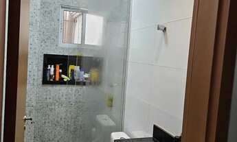 Imagem 5: Vendo Apartamento