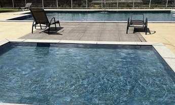 Imagem 3: CONDOMÍNIO MARECHAL DEODORO