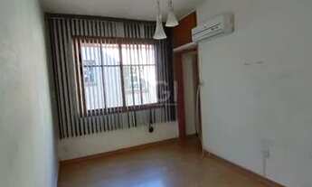 Imagem: Apartamento para Venda - 50m², 1 dormitório