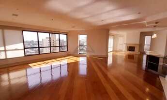 Imagem 3: Apartamento - Cambuí - Campinas