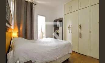 Imagem 6: Apartamento à Venda - Sion, 3 Quartos, 130 m2