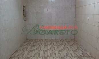 Imagem 3: CASA MAUÁ JARDIM ZAIRA 4