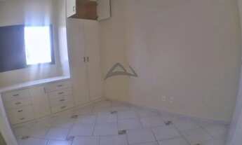 Imagem 7: Apartamento - Cambuí - Campinas