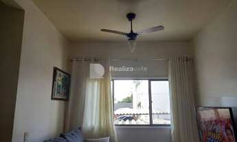 Imagem 3: Venda Apartamento com 2 dormitórios