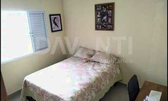 Imagem 6: Casa - Santa Claudina - Vinhedo