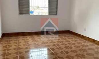 Imagem 6: Casa para alugar no bairro Parque das Nações - Santo André/SP