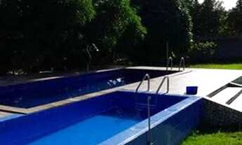 Imagem 3: Vendo pequeno sítio