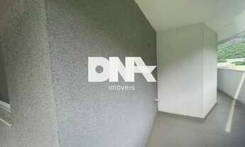 Imagem 6: Apartamento - Padrão / Residencial / Botafogo