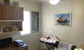 Imagem 6: Apartamento (tipo - padrao) 3 dormitórios/suite, cozinha planejada, portaria 24 horas, laz