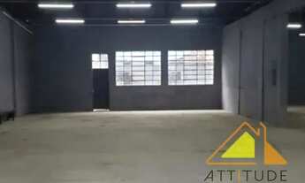 Imagem 2: Galpão para Alugar - Santo Antônio - São Caetano do Sul