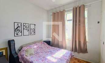 Imagem 5: Apartamento à Venda - Ingá, 2 Quartos, 100 m2