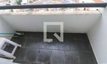 Imagem 5: Apartamento à Venda - Sítio do Mandaqui, 2 Quartos, 48 m2