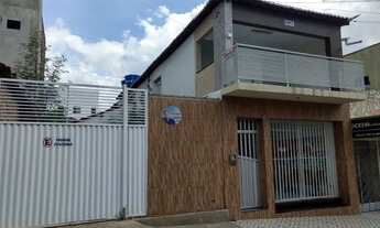 Imagem: Aluguel de Casa -Eloi de Souza