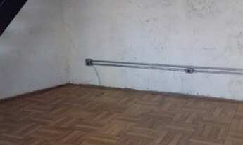 Imagem 5: CASA RESIDENCIAL em SÃO PAULO - SP, CAMBUCI