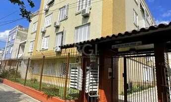 Imagem: Apartamento para Venda - 65.26m², 2 dormitórios