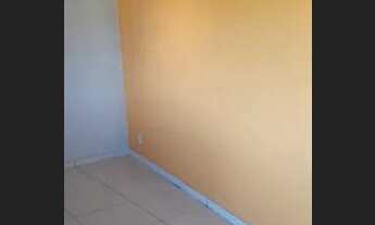 Imagem 4: Alugo casa de 2 quartos sala cozinha e banheiro pó 1,500