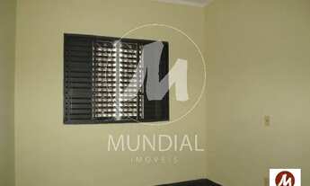 Imagem 4: Apartamento (tipo - padrao) 3 dormitórios/suite, cozinha planejada, em condomínio fechado