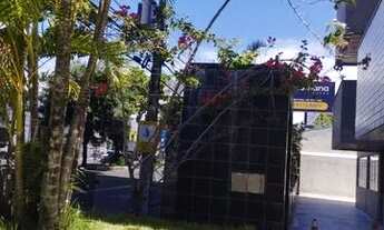 Imagem 2: NATAL - Apartamento Padrão - Tirol