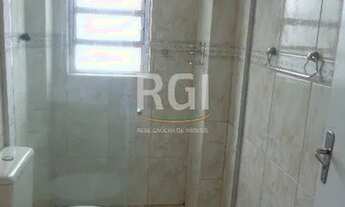 Imagem 6: Apartamento para Venda - 40m², 1 dormitório, Floresta