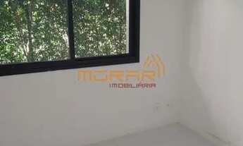 Imagem 6: Recreio dos Bandeirantes