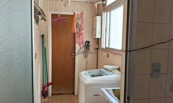 Imagem 7: Apartamento - Centro - Campinas