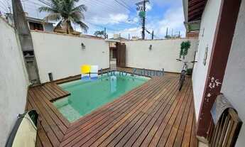 Imagem: CASA RESIDENCIAL em SÃO SEBASTIÃO - SP