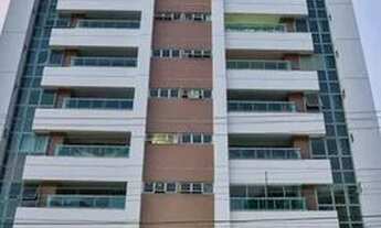 Imagem 2: Venda Apt Vilmary Residence , 118 m / Bairro São Cristovão