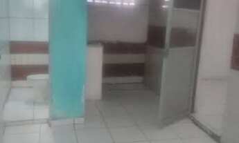 Imagem: Kitnet em mandacaru valor 500 incluso internet.agua.luz