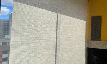 Imagem 2: Apartamento para Venda - 100m², 3 dormitórios, sendo 1 suites, 1 vaga - Menino Deus