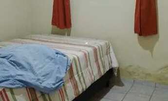 Imagem 2: Casa para venda tem 200 metros quadrados com 2 quartos em Centro - Extremoz - RN