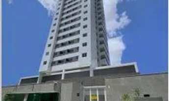 Imagem 2: Apartamento para venda tem 60 metros quadrados com 2 quartos em Madalena - Recife - PE