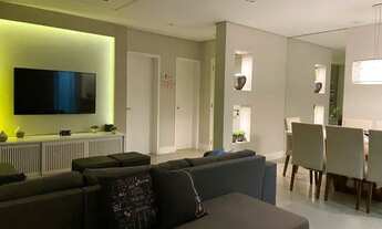 Imagem 6: Apartamento a venda - Santa Maria, São Caetano do Sul