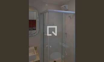 Imagem 7: Apartamento para Aluguel - Bela Vista, 1 Quarto, 20 m2