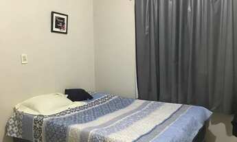 Imagem: Aluguel Kitnet Alvorada 1/Dom Pedro