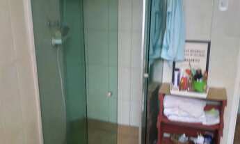 Imagem: APARTAMENTO MEYER