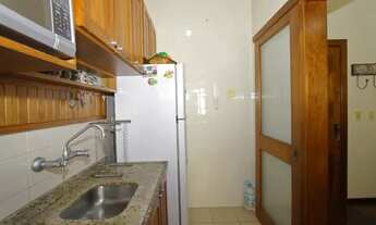 Imagem 6: Casa no Julia Seffer