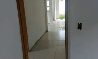 Imagem 2: Troca- se casa em Limeira