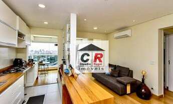 Imagem 6: 2suítes, S/Novo, Lazer total