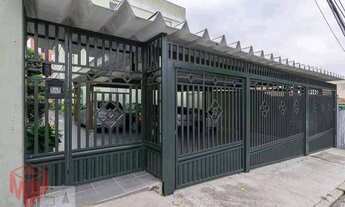 Imagem 13: Apartamento, 60 m² - venda por R$ 290.000,00 ou aluguel por R$ 1.700,00/mês - Vila Mussoli