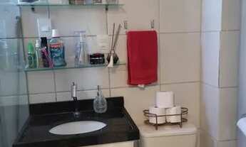 Imagem 6: As Casa para venda em Boa Viagem - Salvador - BA