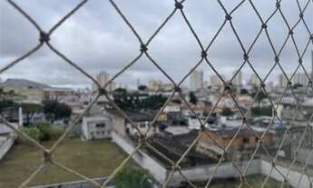 Imagem 3: Excelente Apto com Varanda Gourmet