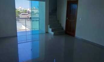 Imagem 2: Aluga-se apartamento com cobertura