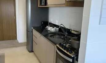 Imagem 3: Apartamento - Cambuí - Campinas