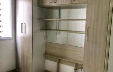 Imagem 4: Apartamento Tatuapé - São Paulo