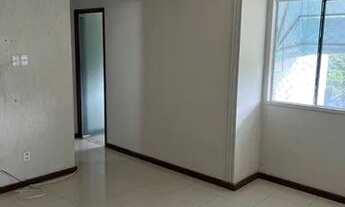Imagem 4: Apartamento Cond. Lagoa Verde