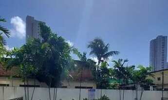 Imagem 3: Apartamento para aluguel possui 71 metros quadrados com 2 quartos